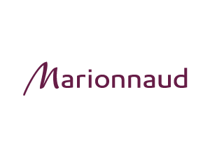 Marionnaud