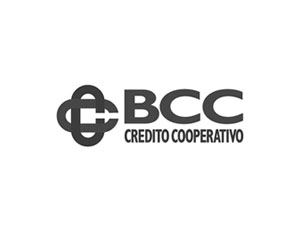 bcc