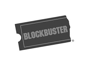 blockbuster