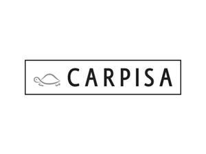 carpisa