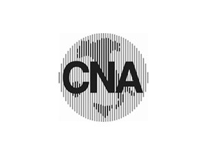 cna