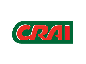 crai