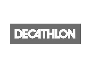 decathlon