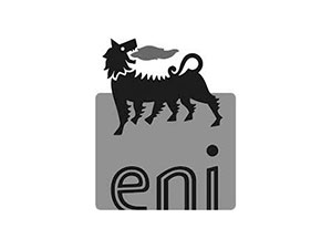 eni