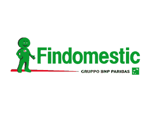 findomestic