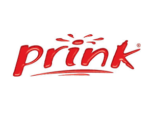 prink