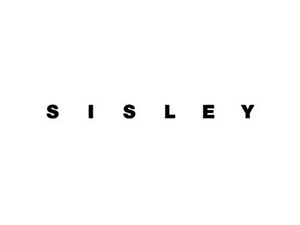 sisley