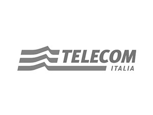 telecom