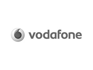 vodafone