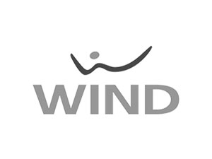 wind