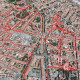 Arkmedia-Volantinaggio-Consegna-Certa-Centro-Sferologico-Firenze