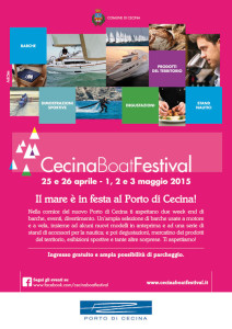 Cecina-Boat-Festival-2015-Arkmedia