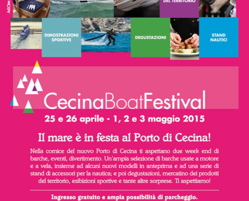 Cecina-Boat-Festival-2015-Arkmedia