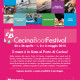 Cecina-Boat-Festival-2015-Arkmedia