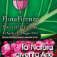 FloraFirenze FlyerA5 fronte