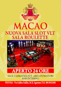 macao-slot