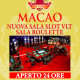 macao slot