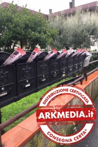 volantinaggio prato arkmedia teatro verdi montecatini pistoia