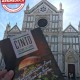 guerrilla marketing firenze by arkmedia: cinto