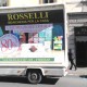 vele pubblicitarie arkmedia firenze rosselli