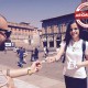 guerrilla marketing bologna by arkmedia