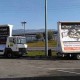 camion vela firenze by arkmedia